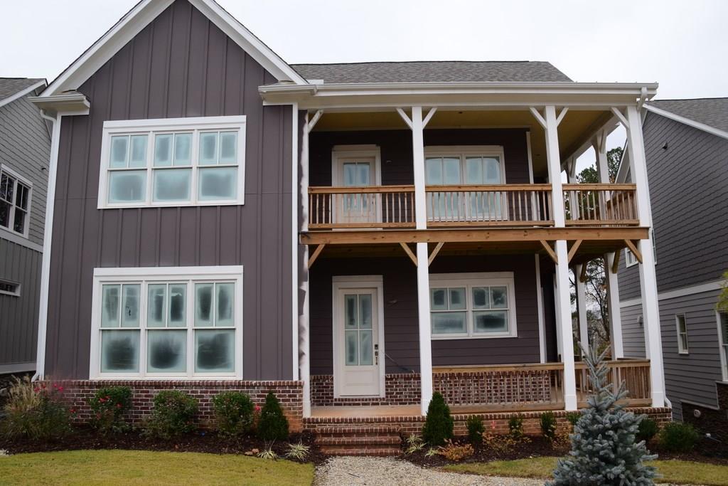 2304 Isla Run - Photo 1