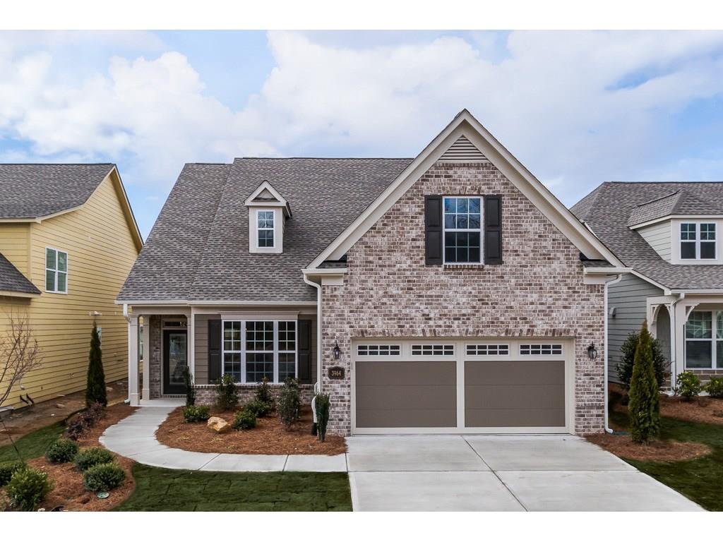 3964 Bloomfield Way - Photo 1