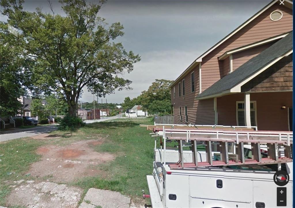 701 Smith Street - Photo 1