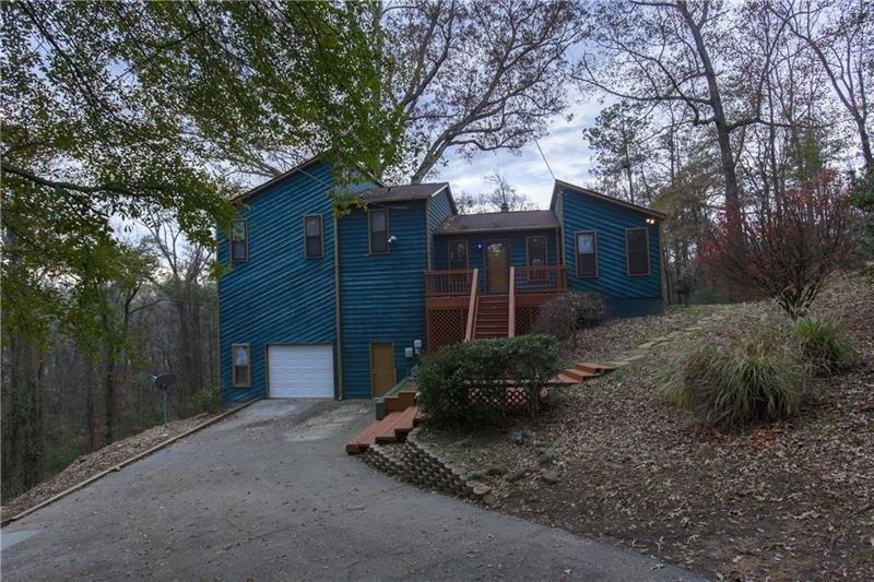 120 Mill Creek Court - Photo 1