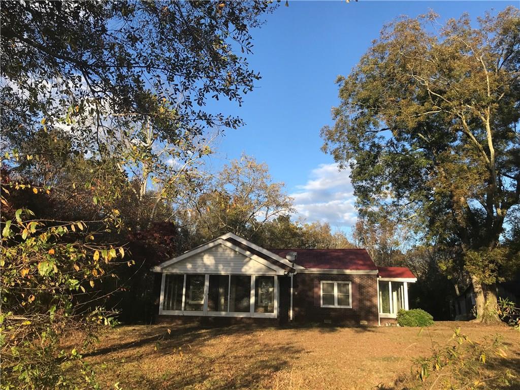 1631 D Owens Store Road - Photo 1