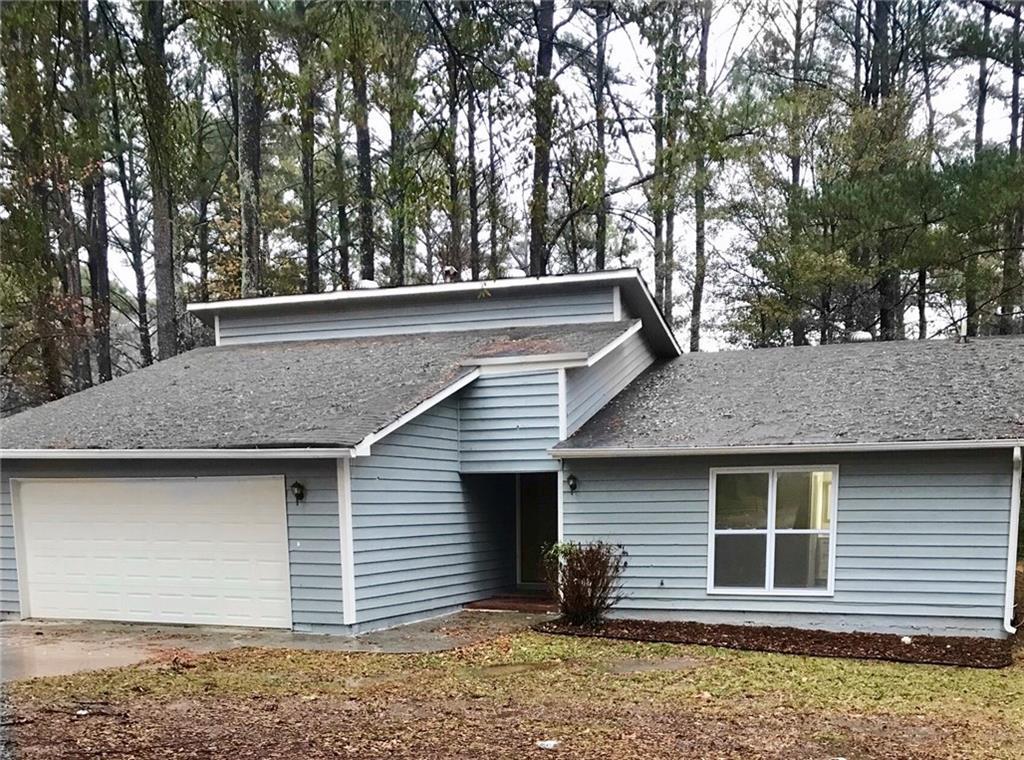 9312 Forest Knoll Court - Photo 1