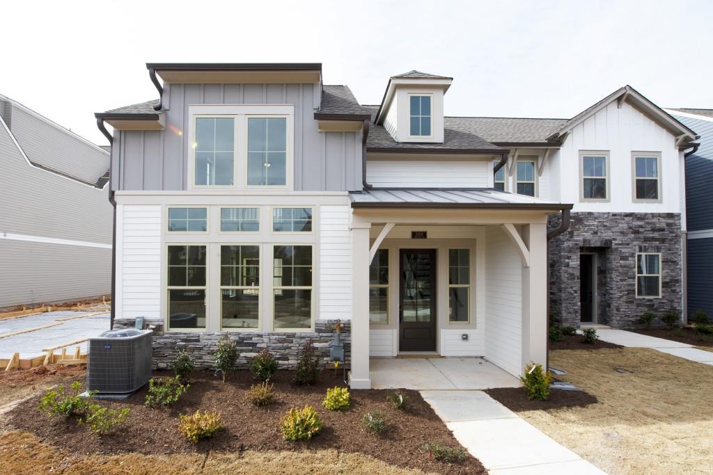 2009 Brookings Lane - Photo 1