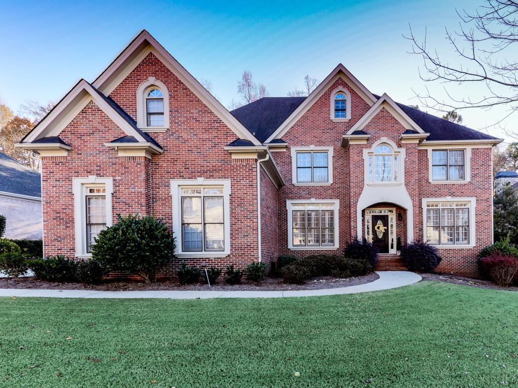 3021 Golf Crest Lane - Photo 1