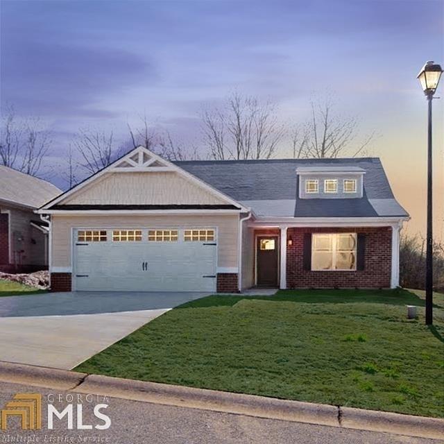 217 Sugar Maple Drive - Photo 1