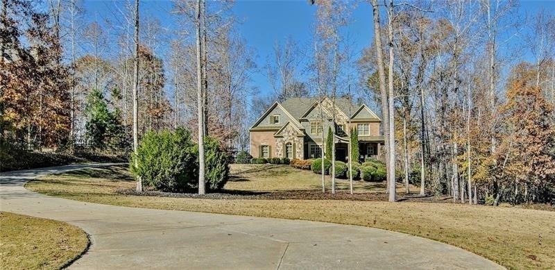 1580 Hamiota Ridge - Photo 1