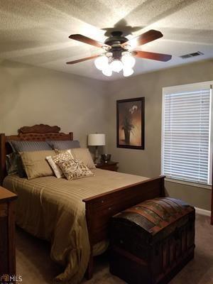591 Michael Boulevard - Photo 1