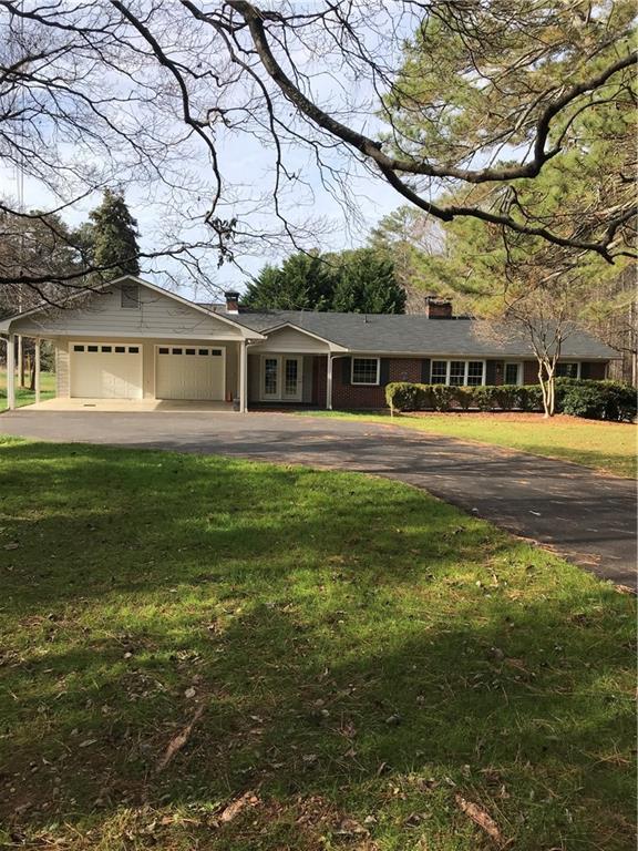 1536 Main Street - Photo 1