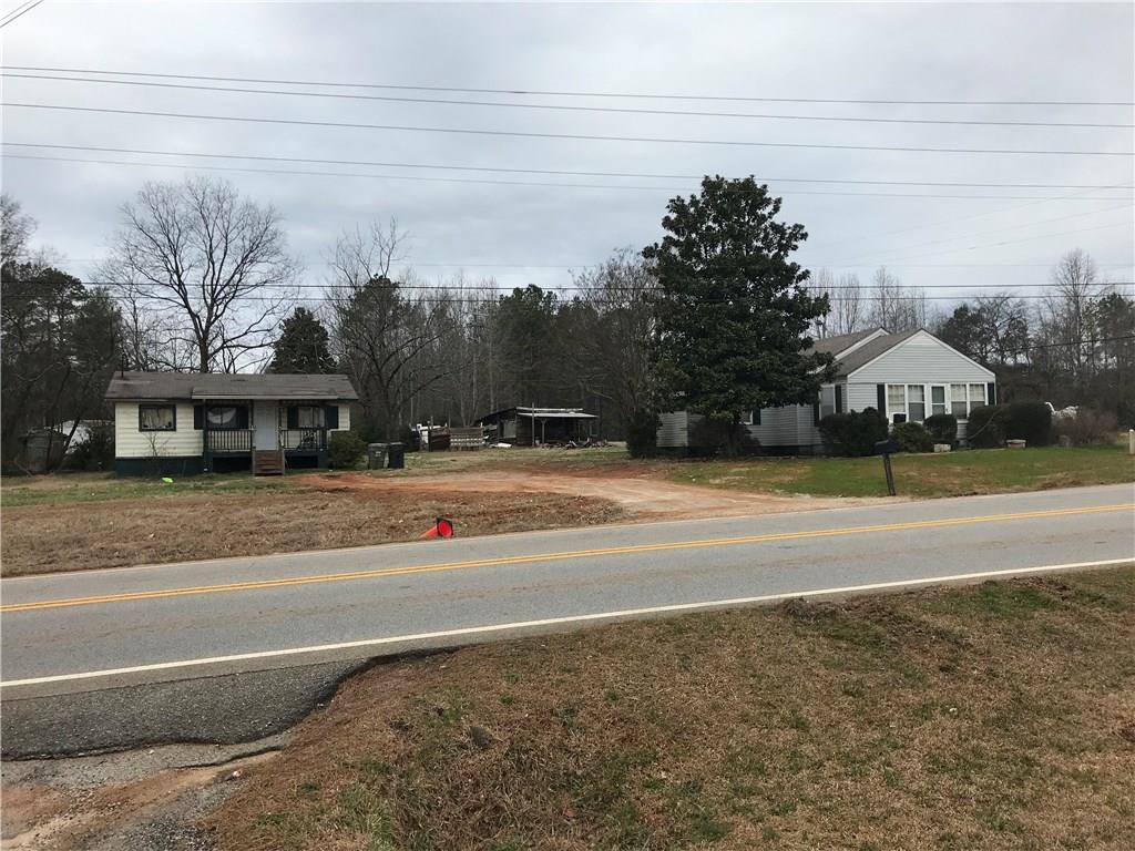 6775 Cartersville Highway - Photo 1