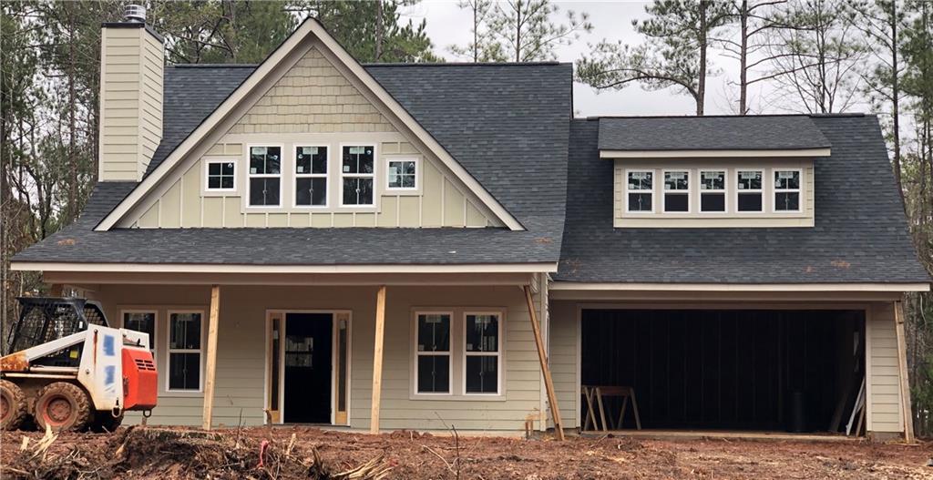 9148 Tarnwood Drive - Photo 1