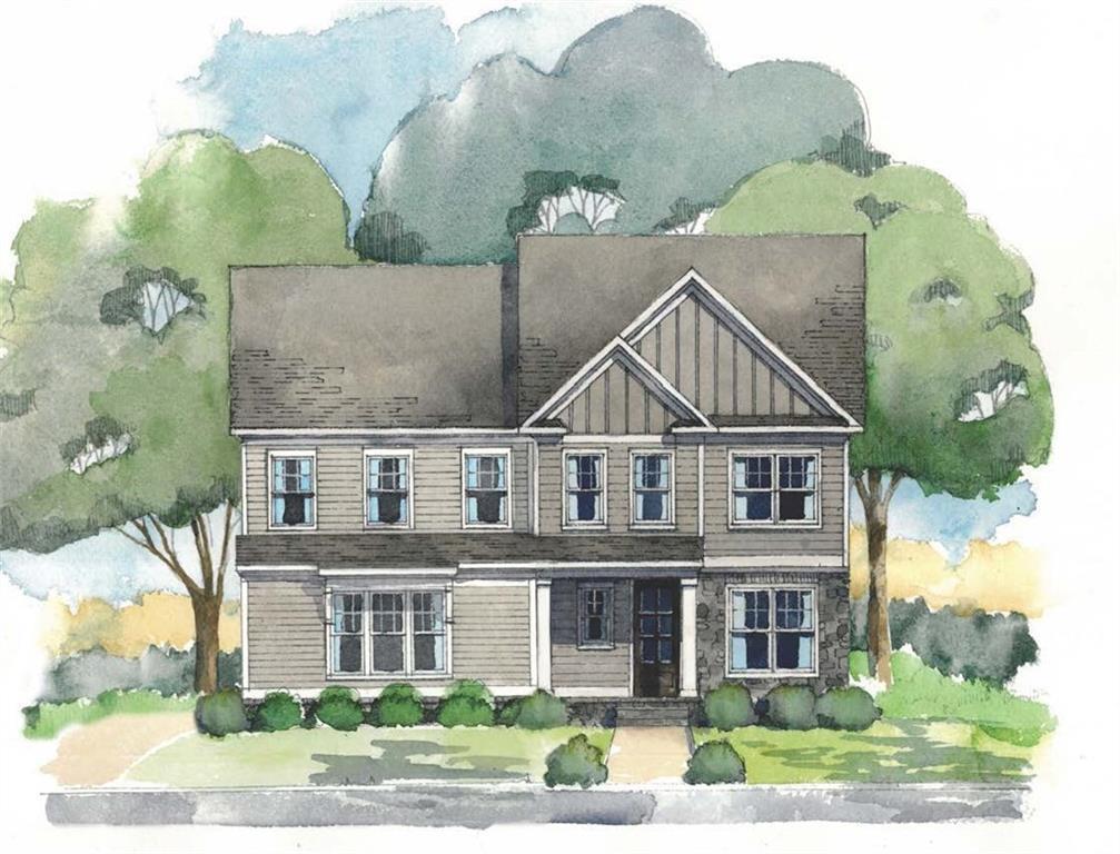 3420 Pierview Drive - Photo 1