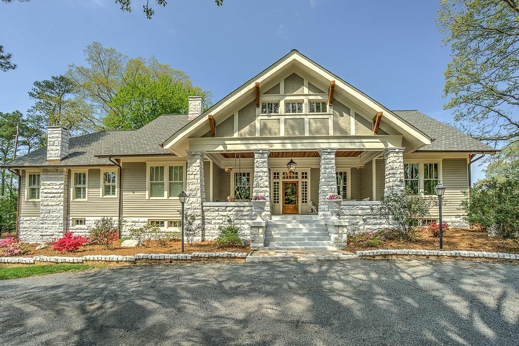 422 Main Street - Photo 1