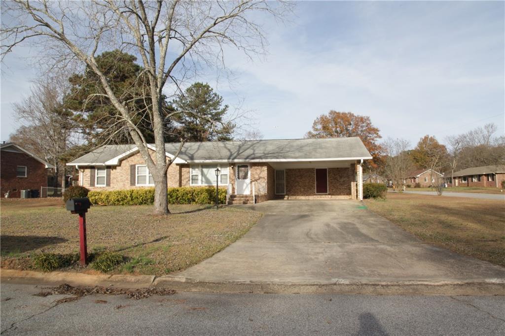 6090 Arden Court - Photo 1
