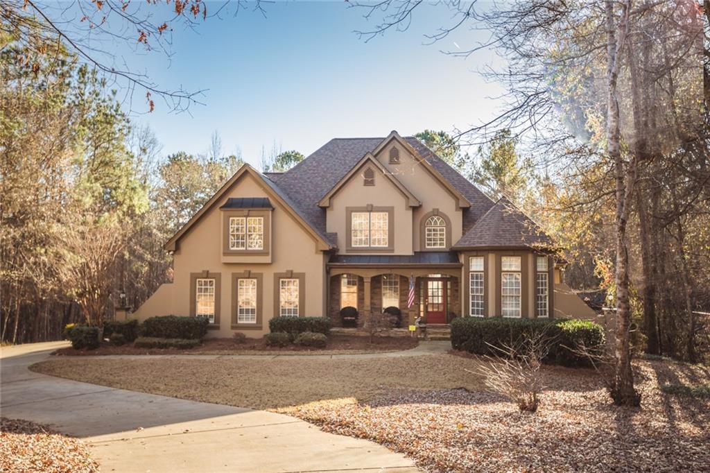 231 Glen View - Photo 1
