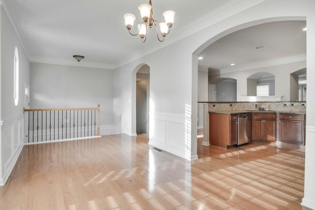 10780 Brunson Drive - Photo 1