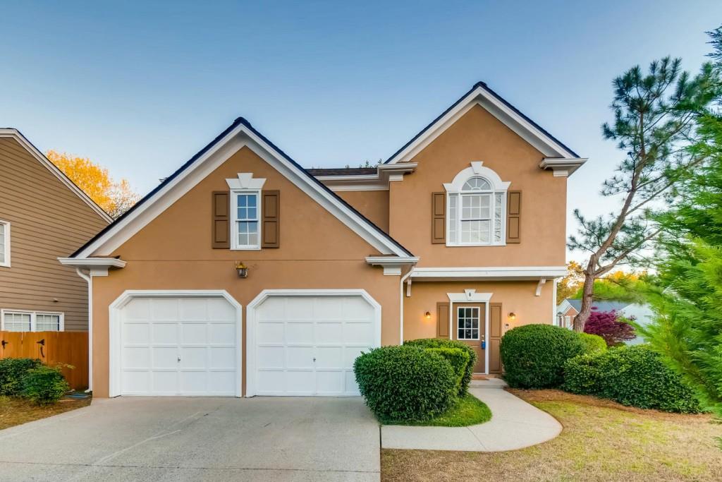 105 Farnworth Lane - Photo 1