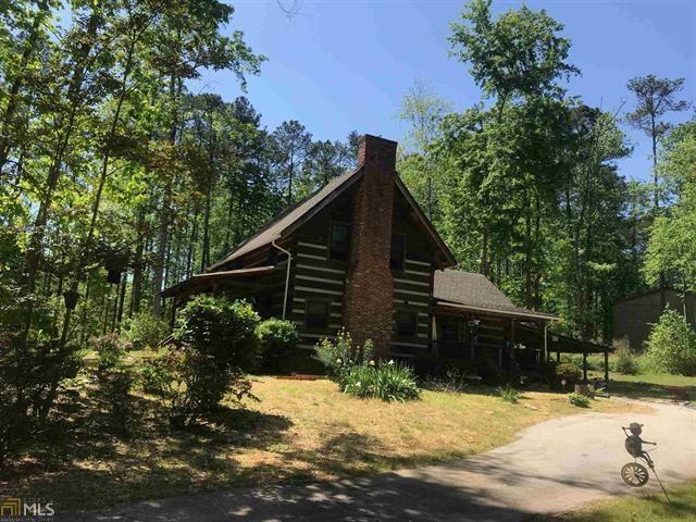 4580 Patterson Place - Photo 1