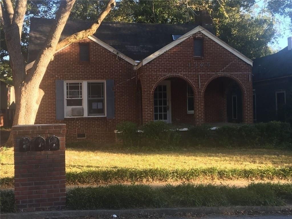 1365 Bryan Avenue - Photo 1