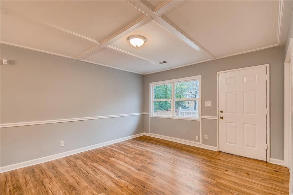 3449 Pinehill Drive - Photo 1