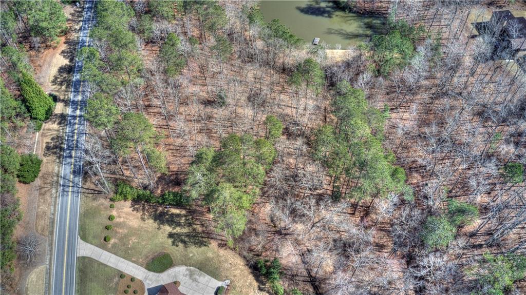 1760 Cox Road - Photo 1
