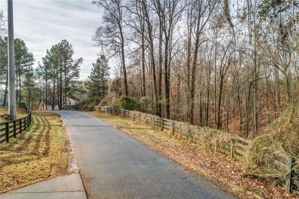 1625 Gantt Road - Photo 1