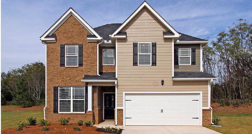 995 Celebration Court - Photo 1