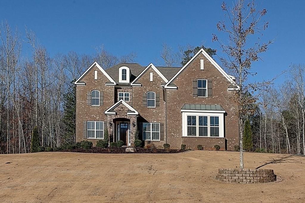 2970 Manorview Lane - Photo 1