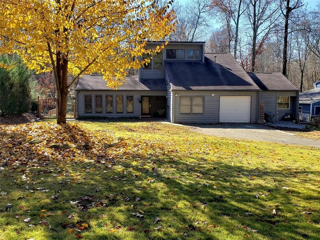 1919 North Landing Way - Photo 1