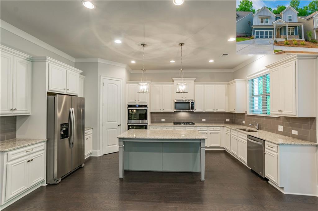 2446 Soft Maple Street - Photo 1 2446 Soft Maple Street - Photo 1