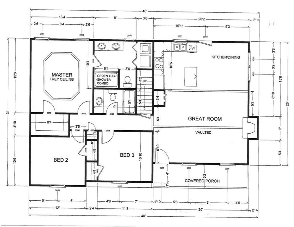 159 Brook Hollow Drive - Photo 1