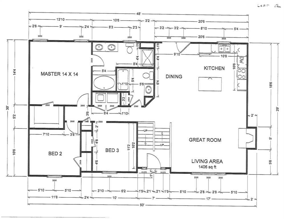 125 Brook Hollow Drive - Photo 1