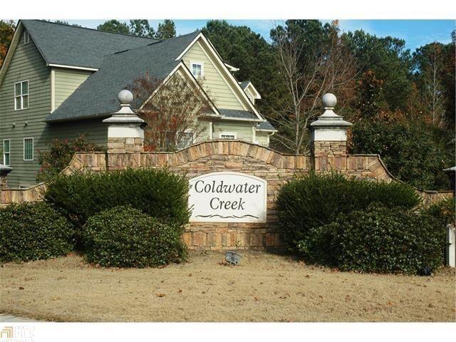 103 Coldwater Lane - Photo 1