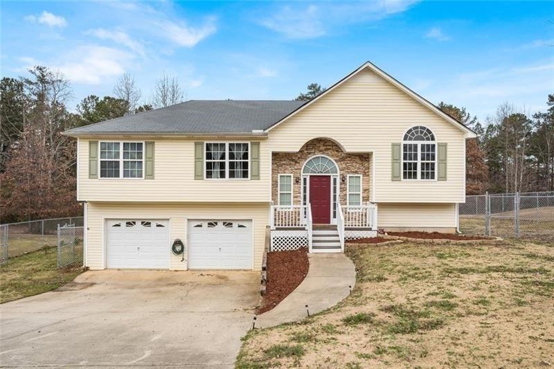 129 Stonehenge Drive - Photo 1