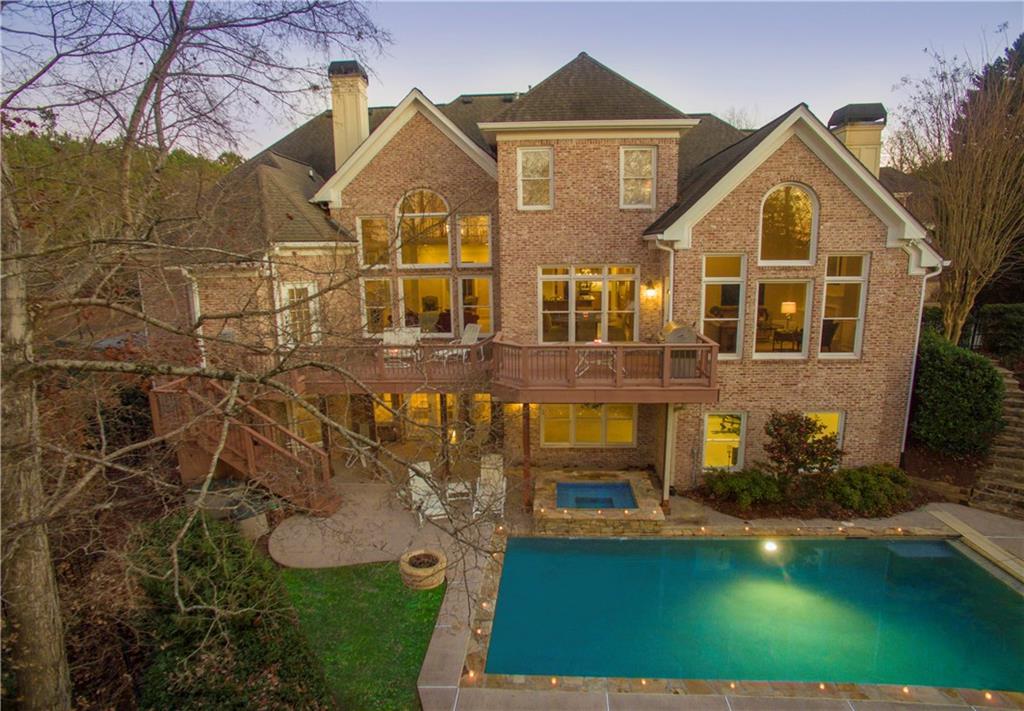 105 Strauss Lane - Photo 1