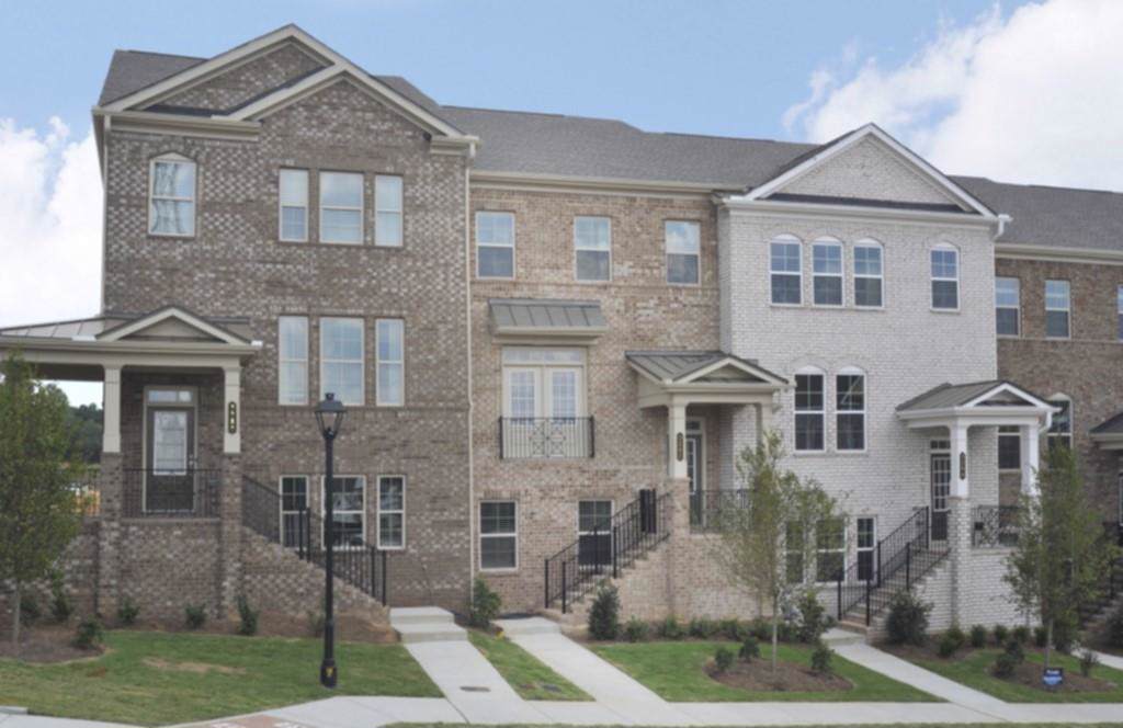 3282 Hill Street - Photo 1