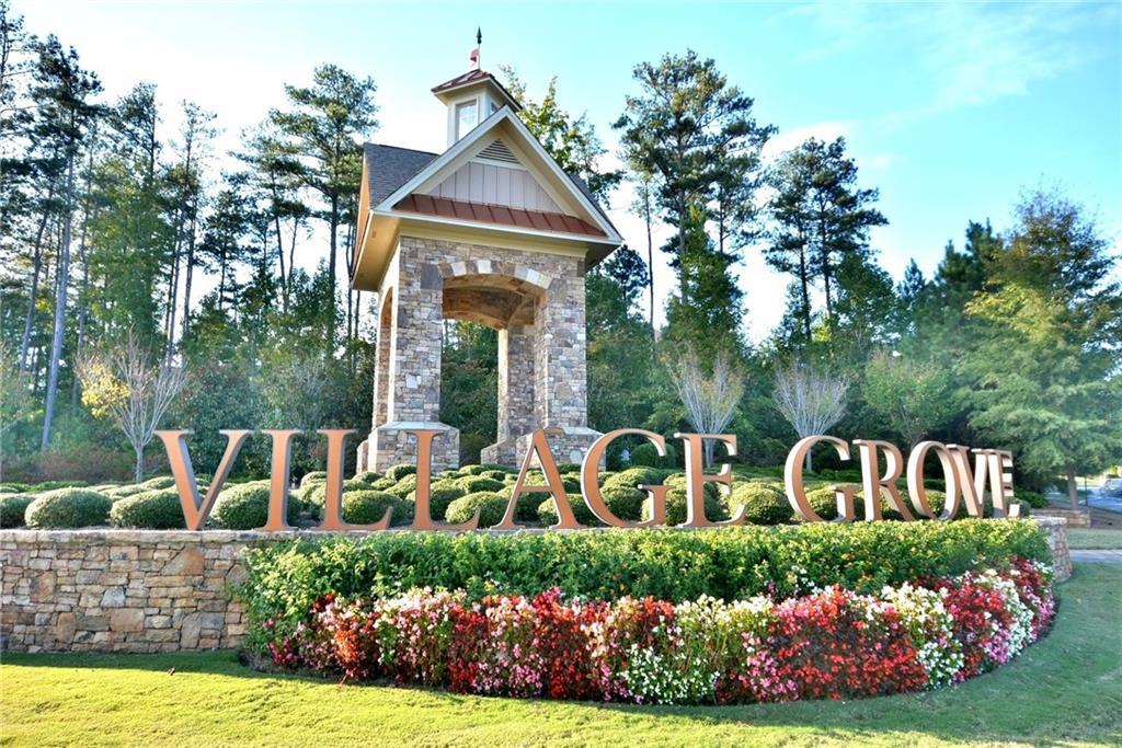 726 Village Field Court - Photo 1