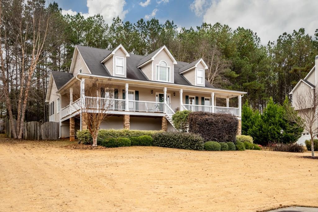 789 Whitby Drive - Photo 1