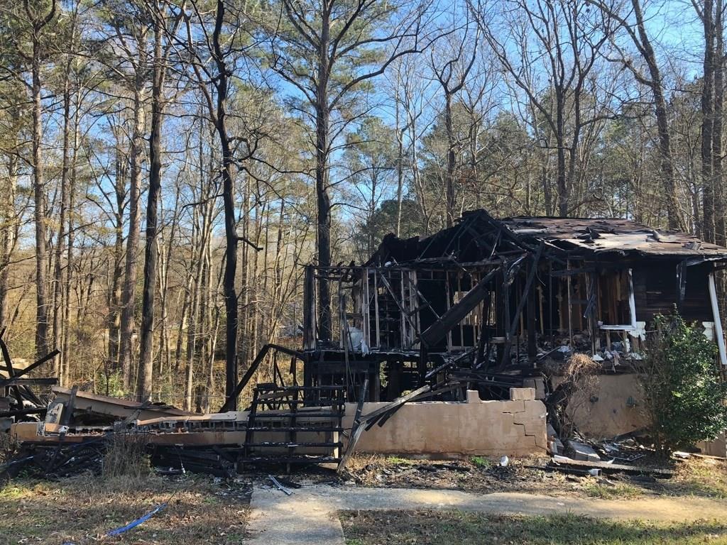 134 Belair Lane - Photo 1