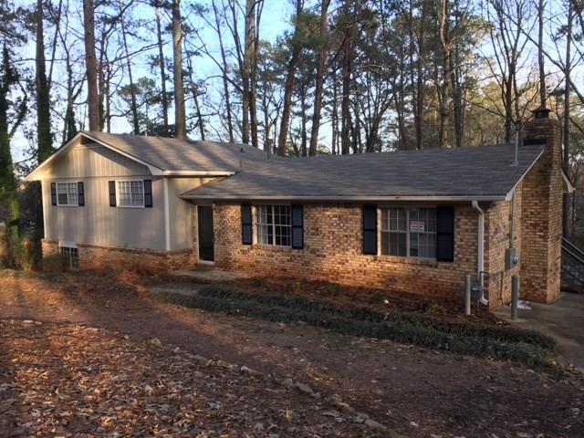860 Cherrydale Lane - Photo 1
