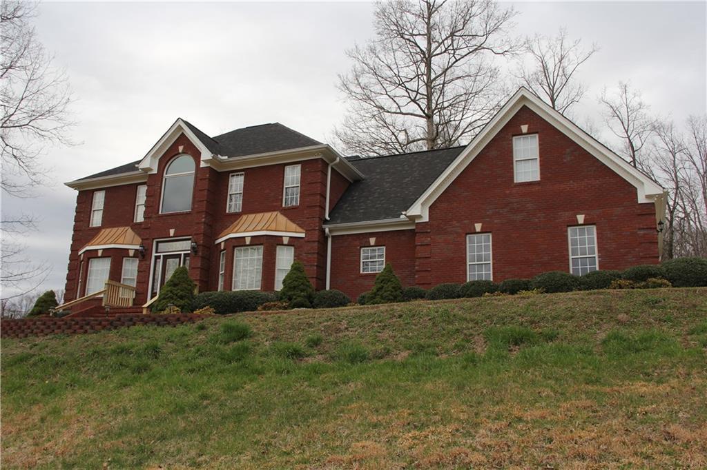 6246 Henry Smith Road - Photo 1