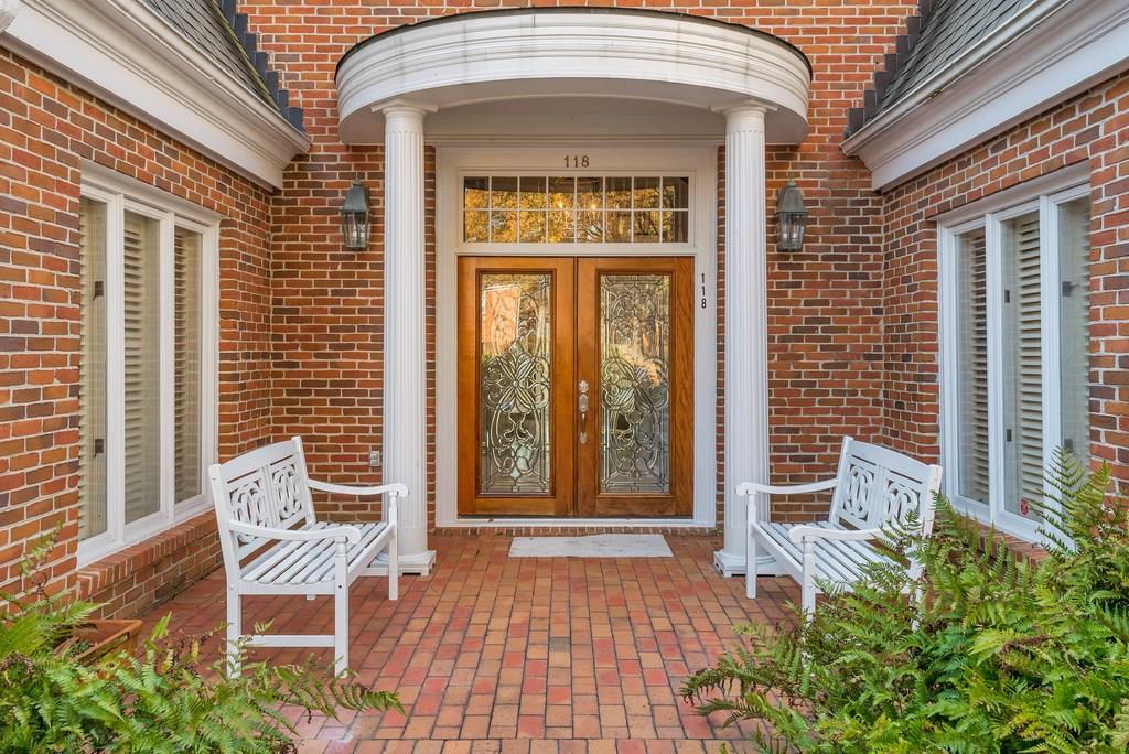 118 Summerour Vale - Photo 1