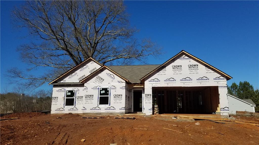 109 Kennedy Lane - Photo 1