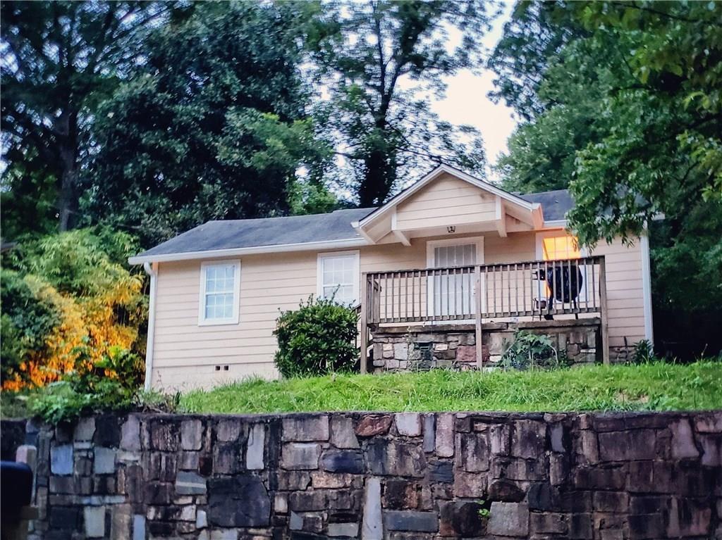 2072 Bethel Drive - Photo 1