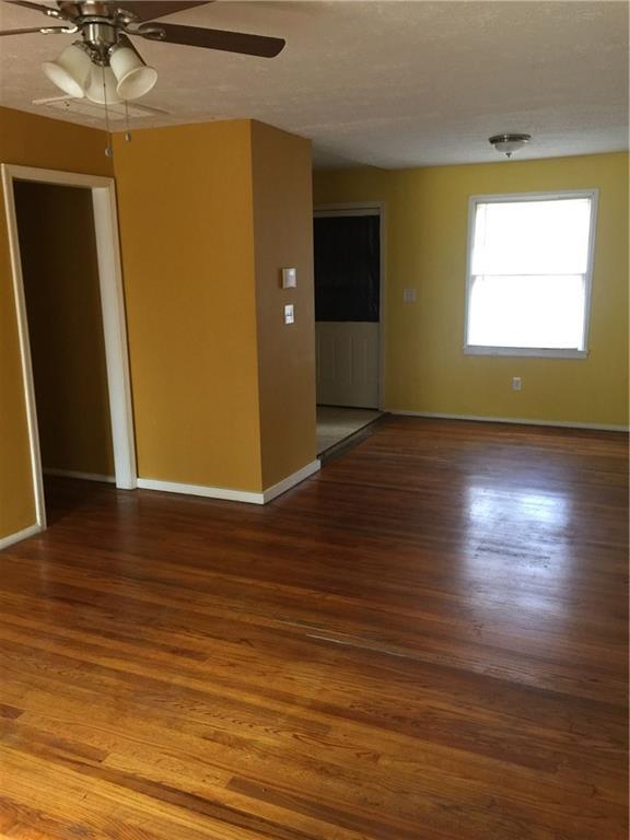 3120 Lone Oak Avenue - Photo 1