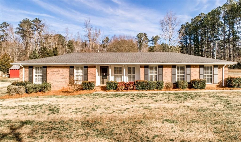 2111 Jade Drive - Photo 1