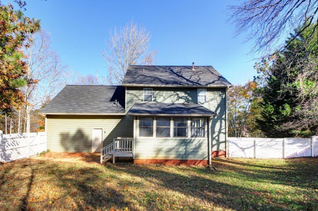 8890 Dornoch Circle - Photo 1
