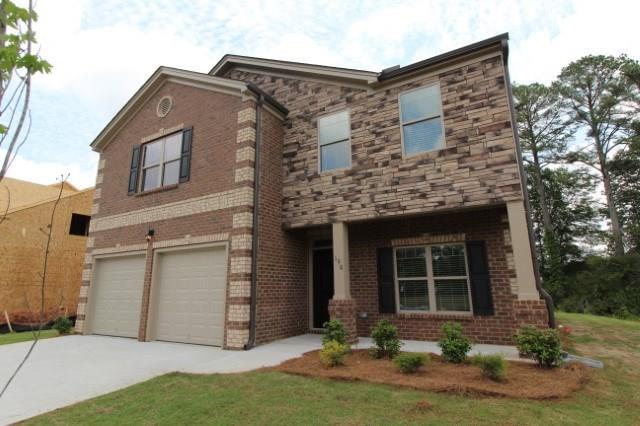 3200 Cedar Crest Way - Photo 1