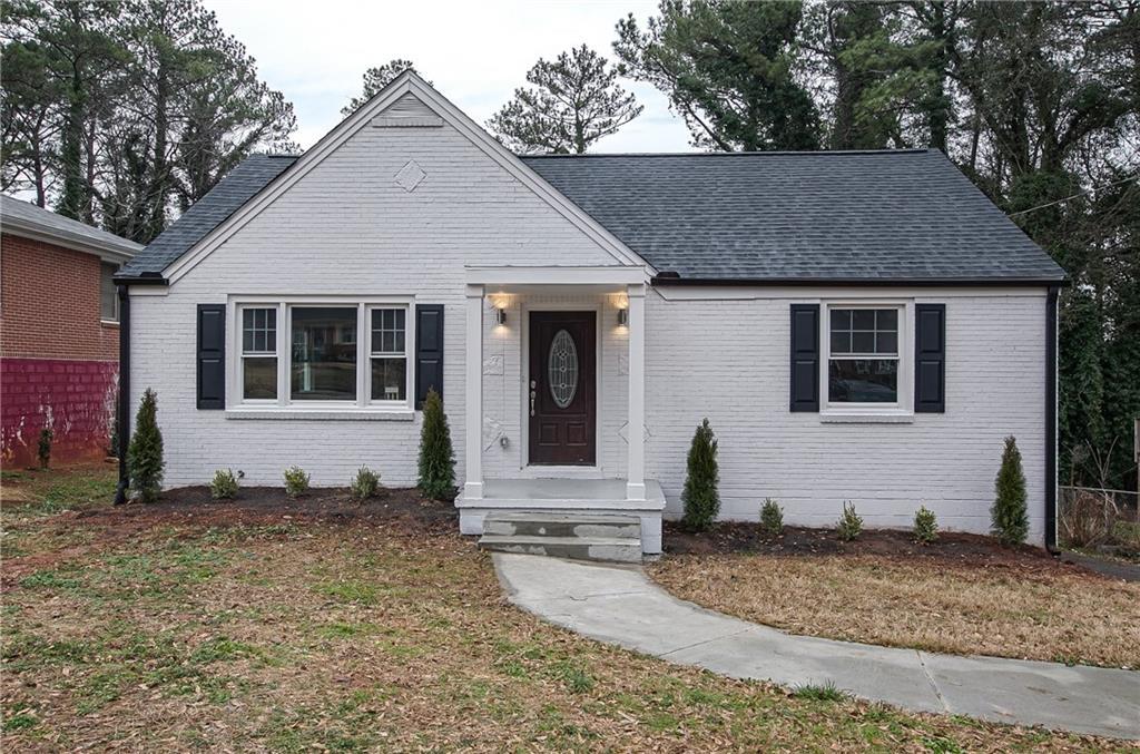 2046 Camellia Drive - Photo 1