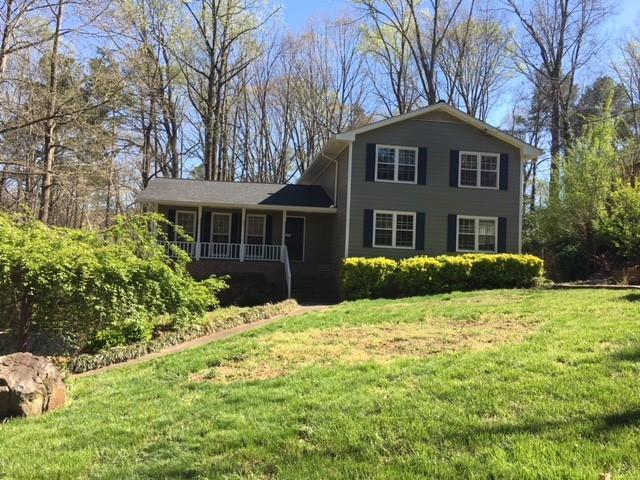 3108 Robin Lane - Photo 1