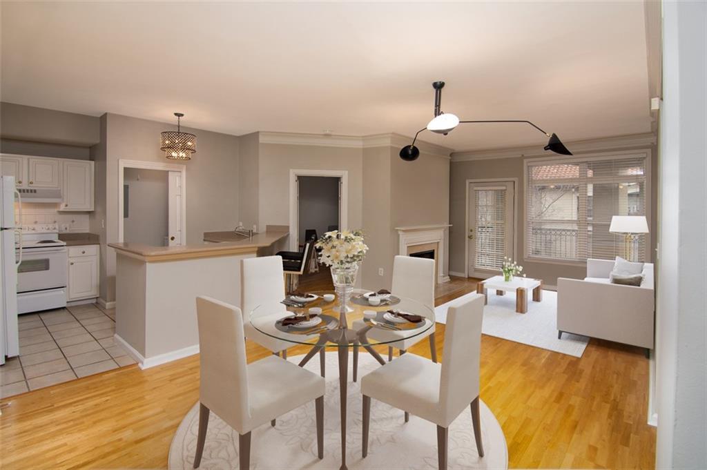 955 Juniper Street - Photo 1